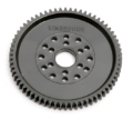 Picture of Team Associated Spur Gear 32P 66T GT