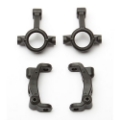 Picture of Team Associated Steering & Caster Block Set