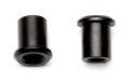 Picture of Team Associated Steering Bellcrank Bushing Nut (2)