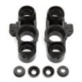 Picture of Team Associated Steering Block Set