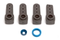 Picture of Team Associated Steering Servo Horns