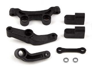 Picture of Team Associated Steering Set