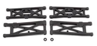 Picture of Team Associated Suspension Arm Set