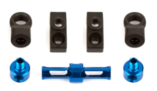 Picture of Team Associated TC7 Anti-Roll Bar Mount Set
