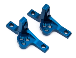 Picture of Team Associated TC7.1 Bearing Caps "B" (2)