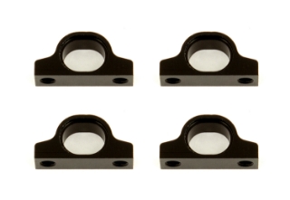 Picture of Team Associated TC7.2 Inner Arm Mounts