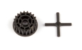 Picture of Team Associated TC7.2 Spur Gear Pulley