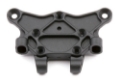 Picture of Team Associated Top Plate (RC8)