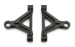 Picture of Team Associated V2 Lower Arm (2)