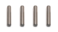 Picture of Team Associated Wheel Hex Pins (RC8) (4)