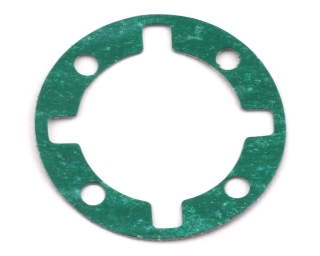 Picture of DragRace Concepts Differential Gasket