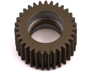 Picture of DragRace Concepts DR10 Aluminum Hardcoated Idler Gear