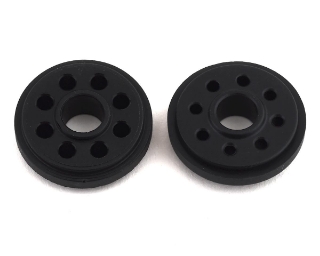 Picture of DragRace Concepts Molded Wheelie Bar Wheels (2)