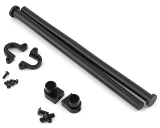 Picture of DragRace Concepts Universal Side Body Mount Kit (Black)