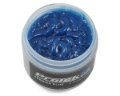 Picture of ProTek RC "Premier Blue" O-Ring Grease and Multipurpose Lubricant (4oz)