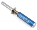 Picture of ProTek RC "SureStart" Pencil Style Glow Igniter (AA Battery)