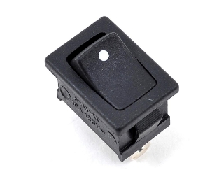 Picture of ProTek RC "SureStart" Replacement Power Switch