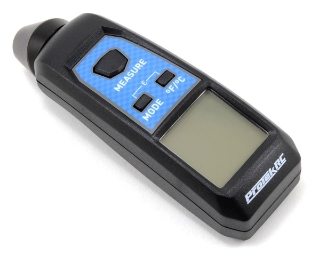 Picture of ProTek RC "TruTemp" Infrared Thermometer