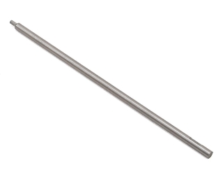 Picture of ProTek RC "TruTorque" HSS Steel Metric Hex Replacement Tip (1.5mm)