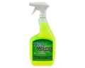 Picture of ProTek RC "TruWash" RC Car Wash (32oz)