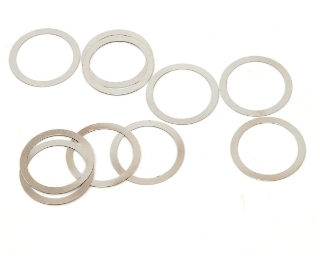 Picture of ProTek RC 13x16x0.1mm Drive Cup Washer (10)