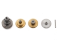 Picture of ProTek RC 155T Metal Servo Gear Set (Gasket Spline)