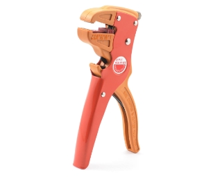 Picture of ProTek RC 2-Way Automatic Wire Cutter/Stripper