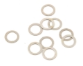 Picture of ProTek RC 5x7mm Clutch Bell Shim (10) (0.2mm)