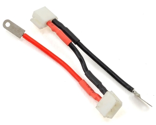 Picture of ProTek RC Kyosho Mini-Z LiFe Battery Discharge Wire Harness