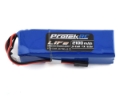 Picture of ProTek RC LiFe Futaba, JR, Spektrum, KO, Transmitter Battery (9.9V/2100mAh)