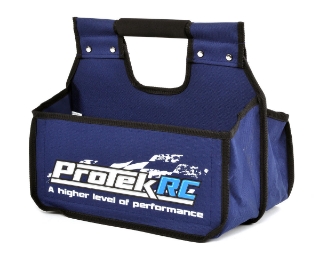 Picture of ProTek RC Nitro Pit Caddy Bag