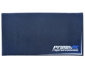 Picture of ProTek RC Pit Mat w/Closeable Mesh Bag (120x60cm)