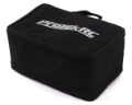 Picture of ProTek RC Shock & Differential Fluid Bag