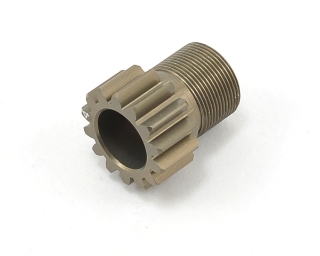 Picture of Mugen Seiki 1st Gear Pinion (14T)
