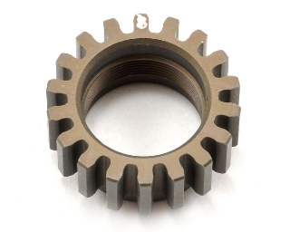 Picture of Mugen Seiki 1st Gear Pinion (18T)