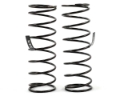 Picture of Mugen Seiki 70mm Front Shock Spring Set (Hard - 1.6/8.75T) (2)