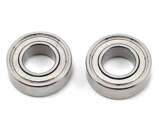 Picture of Mugen Seiki 8x16x5mm NMB Bearing (2)
