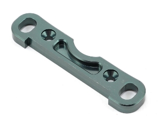 Picture of Mugen Seiki Aluminum Front-Rear Lower Suspension Arm Mount