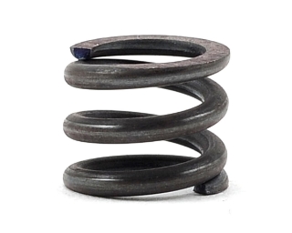 Picture of Mugen Seiki Clutch Spring