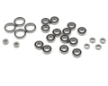 Picture of Mugen Seiki Complete Bearing Set (24)