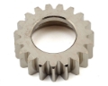 Picture of Mugen Seiki HD Pinion - 2nd Gear (19T)