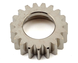 Picture of Mugen Seiki HD Pinion - 2nd Gear (19T)