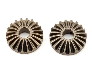 Picture of Mugen Seiki HTD Differential Gear (2) (20T)