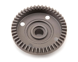 Picture of Mugen Seiki MBX8T/MBX8TE Conical Gear (46T)