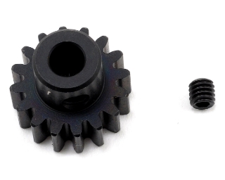 Picture of Mugen Seiki Mod 1 Pinion Gear (16T)