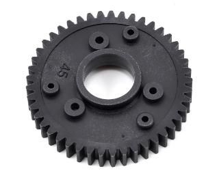 Picture of Mugen Seiki MRX6 2nd Gear Spur Gear (45T)