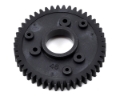 Picture of Mugen Seiki MRX6 2nd Gear Spur Gear (46T)