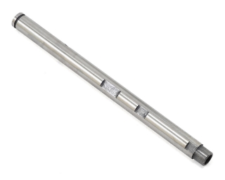 Picture of Mugen Seiki MRX6 2-Speed Shaft