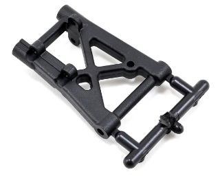 Picture of Mugen Seiki MRX6 Rear Lower Suspension Arm (Hard)