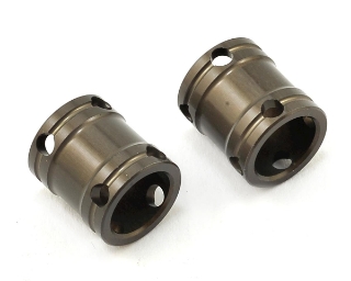 Picture of Mugen Seiki MTC Front Drive Shaft Bushing (2)